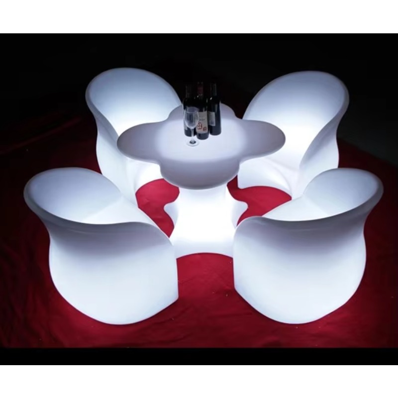 Factory Sale Cheap Plastic Bar - مراجعة Outdoor Furniture For Sale وسعره