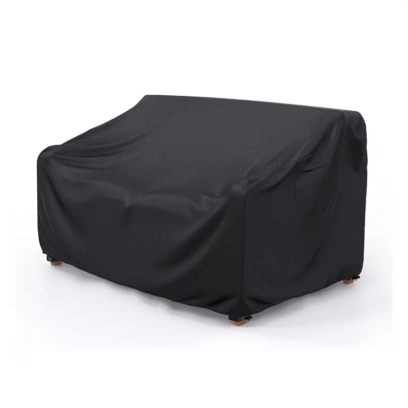 1pcs Outdoor Furniture Cover,  - مراجعة Outdoor Furniture Philippines وسعره
