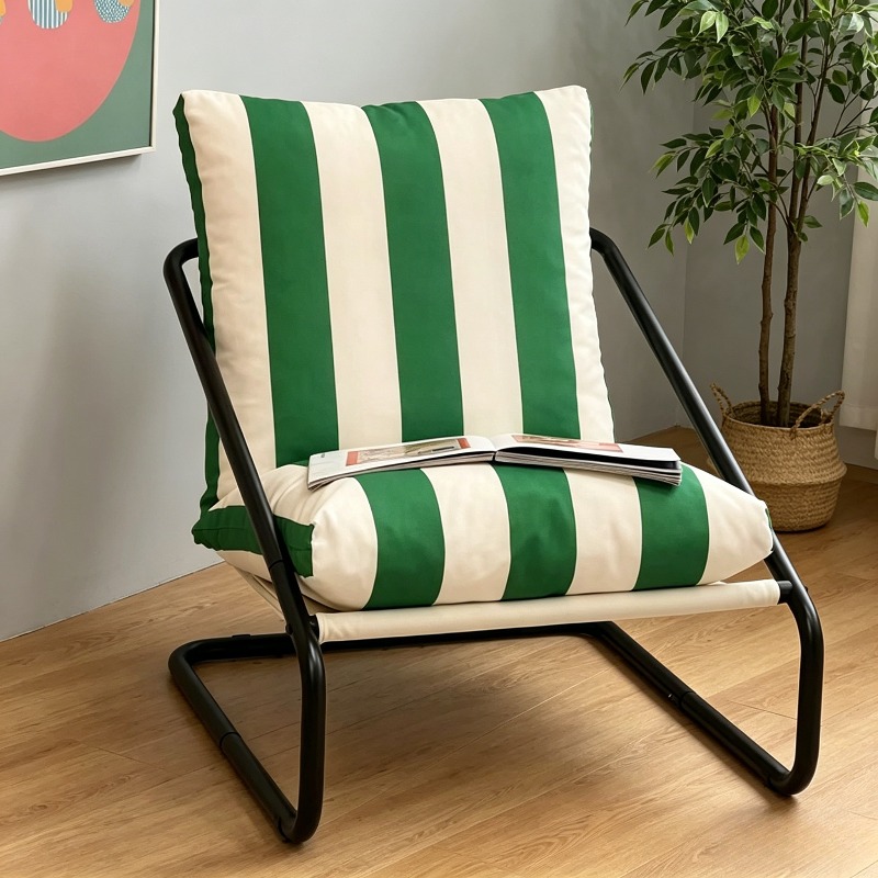 Armchair, green chair, sofa ch - مراجعة Outdoor Furniture Green وسعره