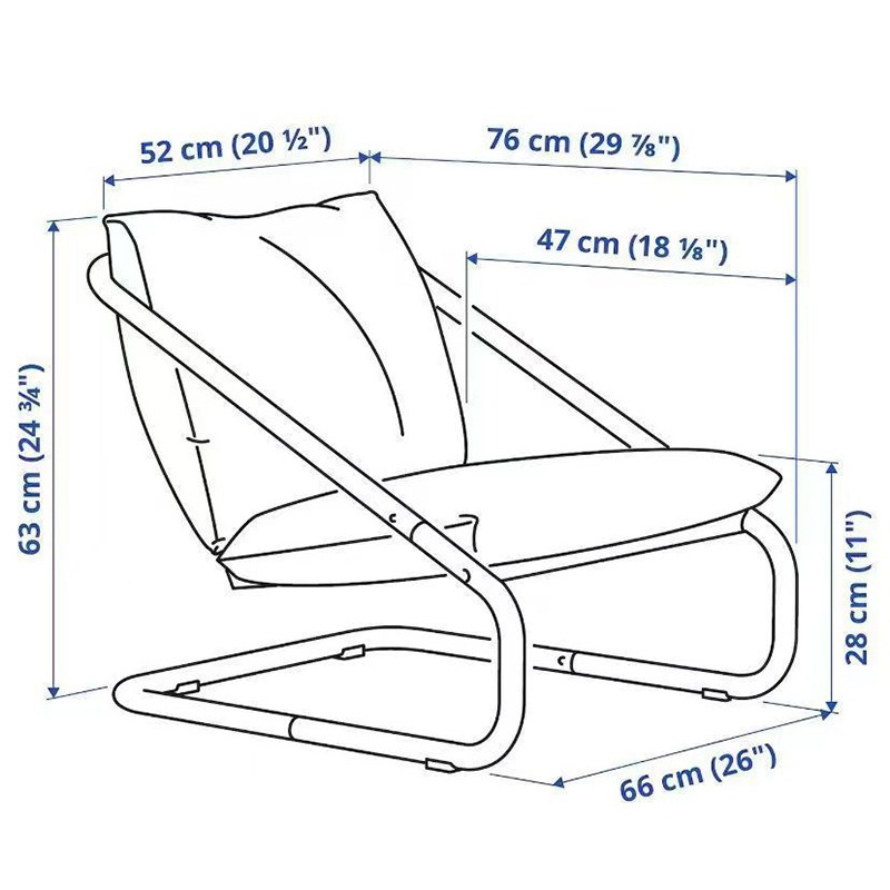Armchair, green chair, sofa ch - مراجعة Outdoor Furniture Green وسعره