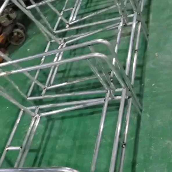 Competitive Price Patio Bali C - مراجعة Outdoor Furniture In Bali وسعره