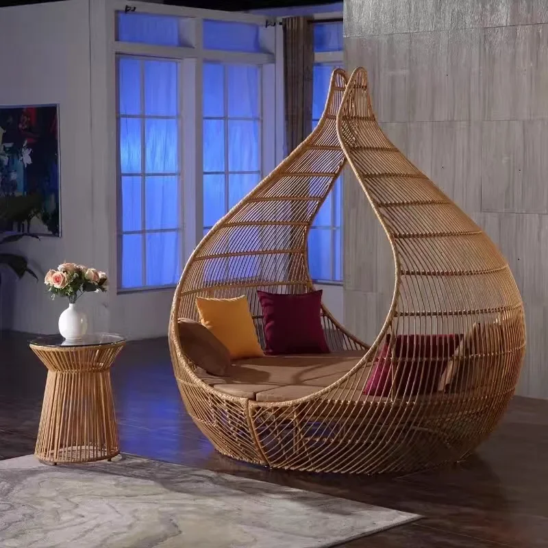 Competitive Price Patio Bali C - مراجعة Outdoor Furniture In Bali وسعره