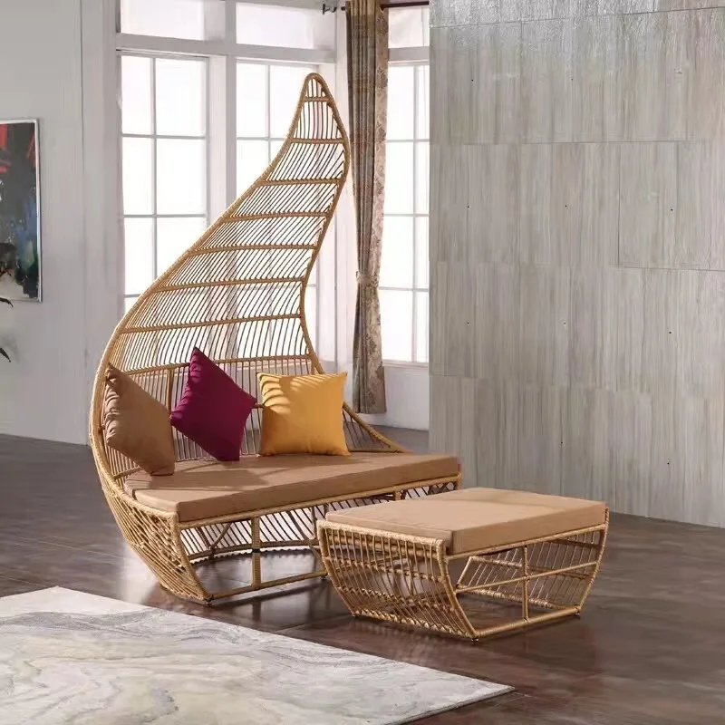 Competitive Price Patio Bali C - مراجعة Outdoor Furniture In Bali وسعره