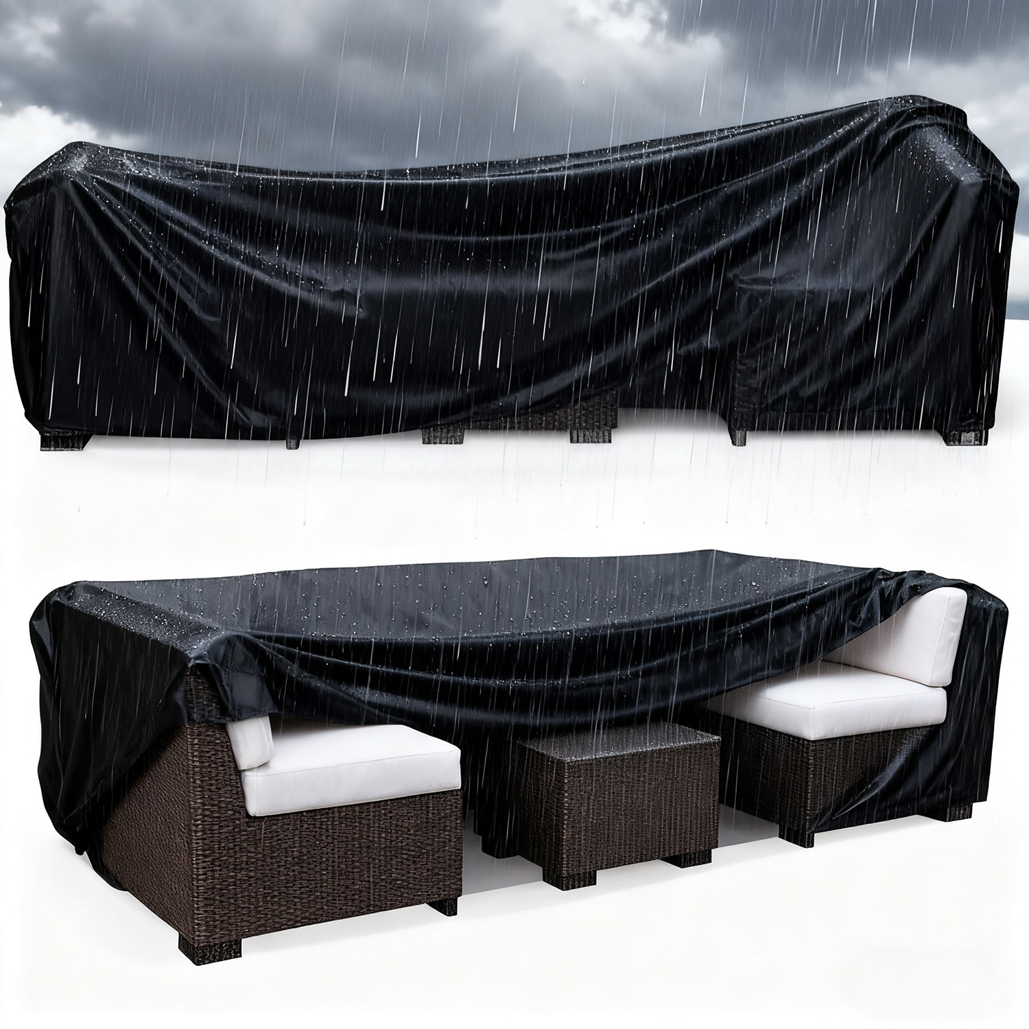Outdoor Patio Furniture Covers - مراجعة Outdoor Furniture Sale وسعره