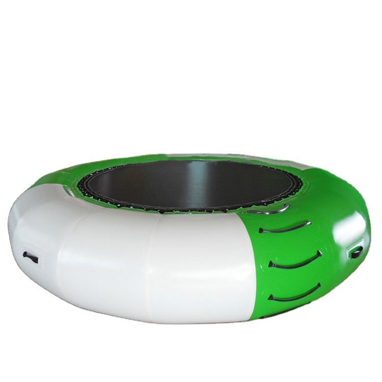 Customized factory direct sale - مراجعة Outdoor Furniture Sale وسعره