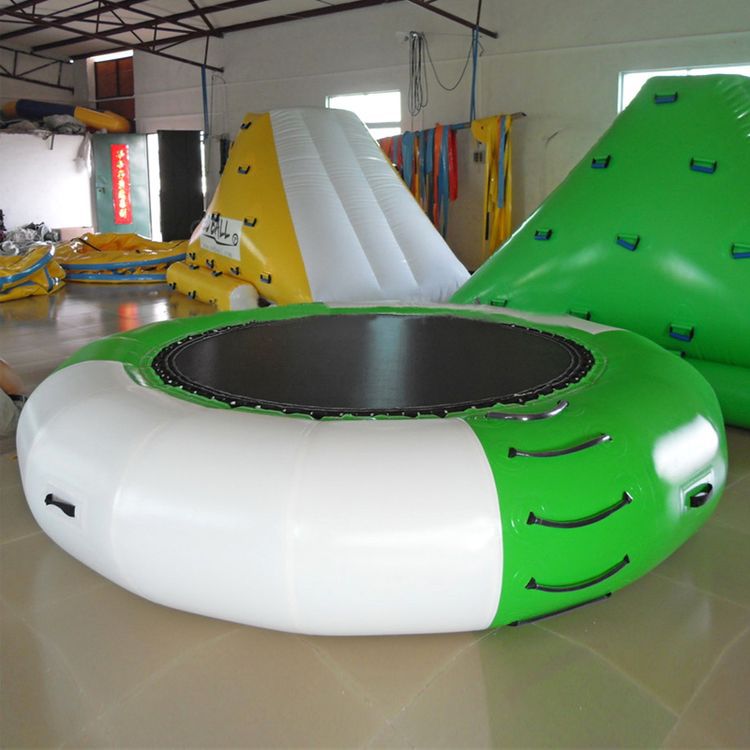 Customized factory direct sale - مراجعة Outdoor Furniture Sale وسعره