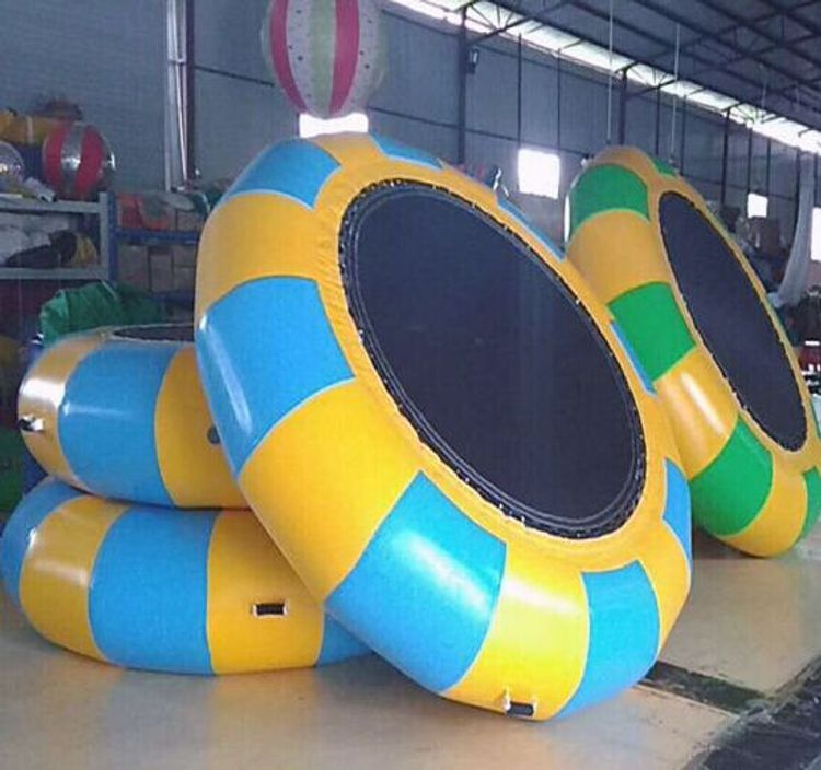 Customized factory direct sale - مراجعة Outdoor Furniture Sale وسعره
