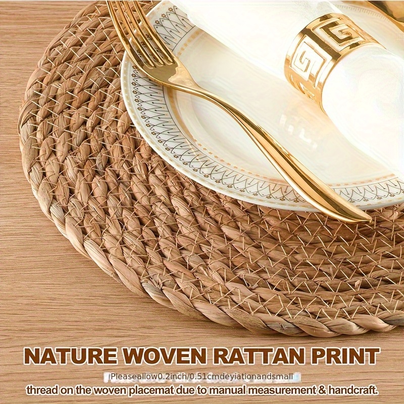 4pcs/6pcs/8pcs set of round ra - مراجعة Outdoor Furniture Sale وسعره