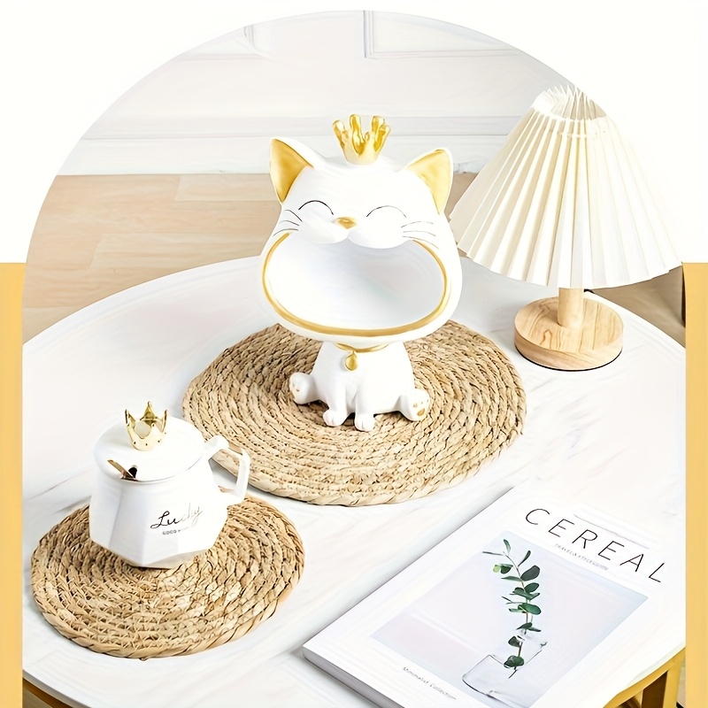 4pcs/6pcs/8pcs set of round ra - مراجعة Outdoor Furniture Sale وسعره