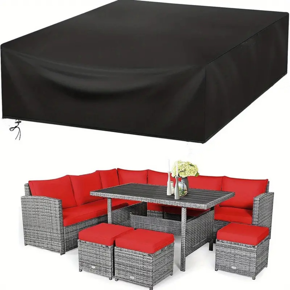 (102-137inch Length) size Outd - مراجعة Outdoor Furniture Philippines وسعره