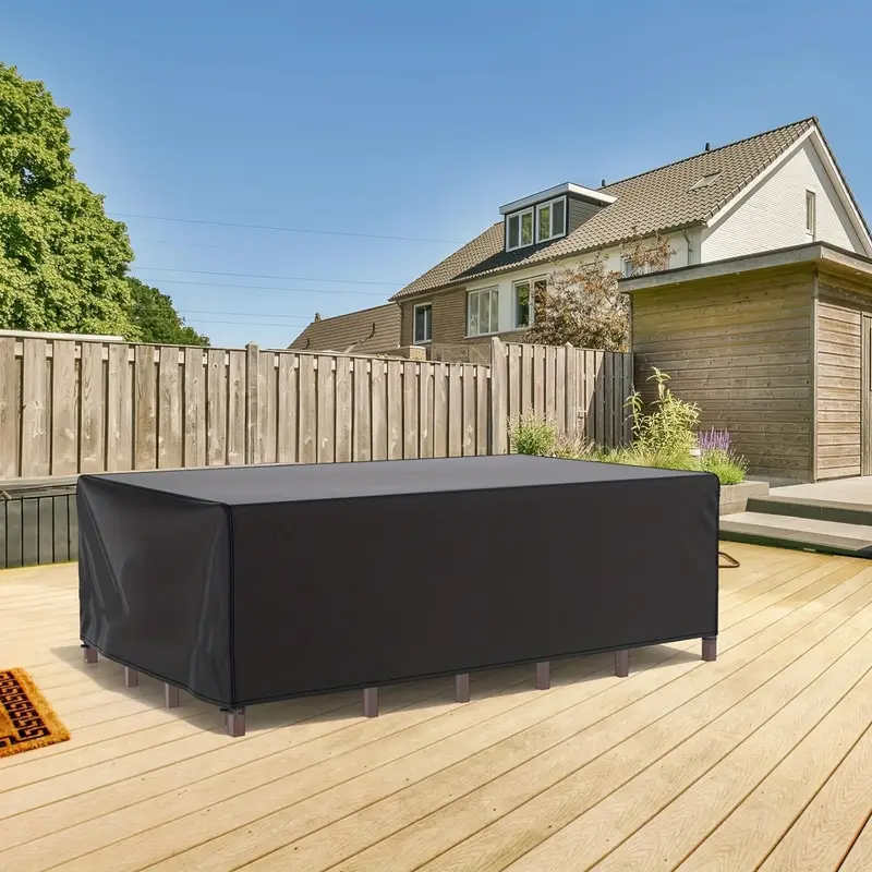 (102-137inch Length) size Outd - مراجعة Outdoor Furniture Philippines وسعره