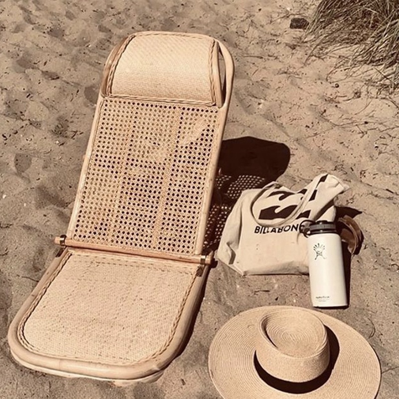 Customizable Logo Bali Outdoor - مراجعة Outdoor Furniture In Bali وسعره