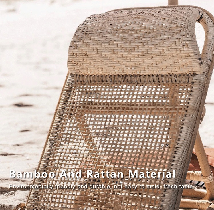 Customizable Logo Bali Outdoor - مراجعة Outdoor Furniture In Bali وسعره