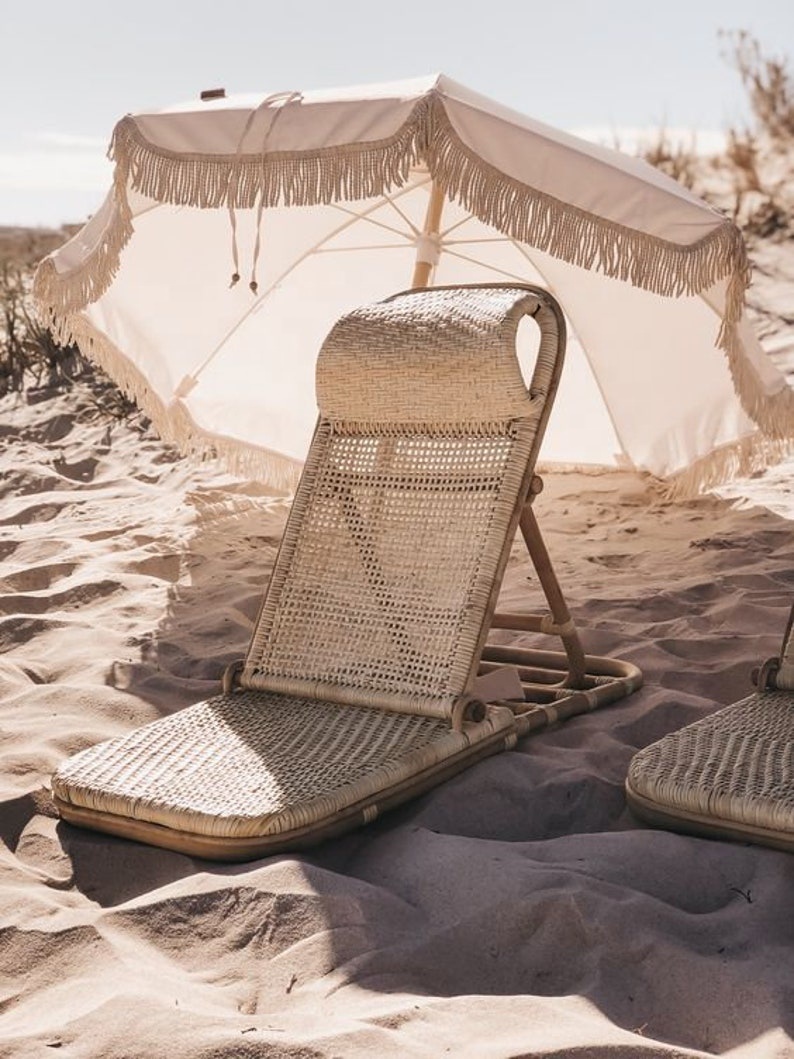 Customizable Logo Bali Outdoor - مراجعة Outdoor Furniture In Bali وسعره