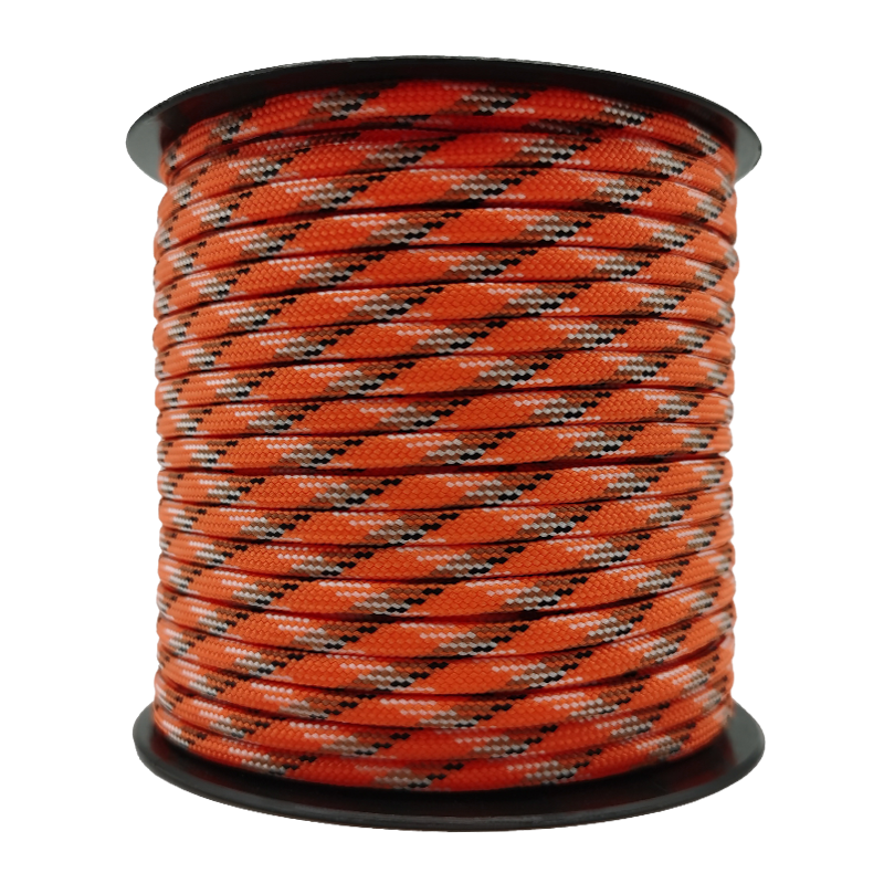 50/100M 7core umbrella rope 55 - مراجعة Outdoor Furniture Rope وسعره