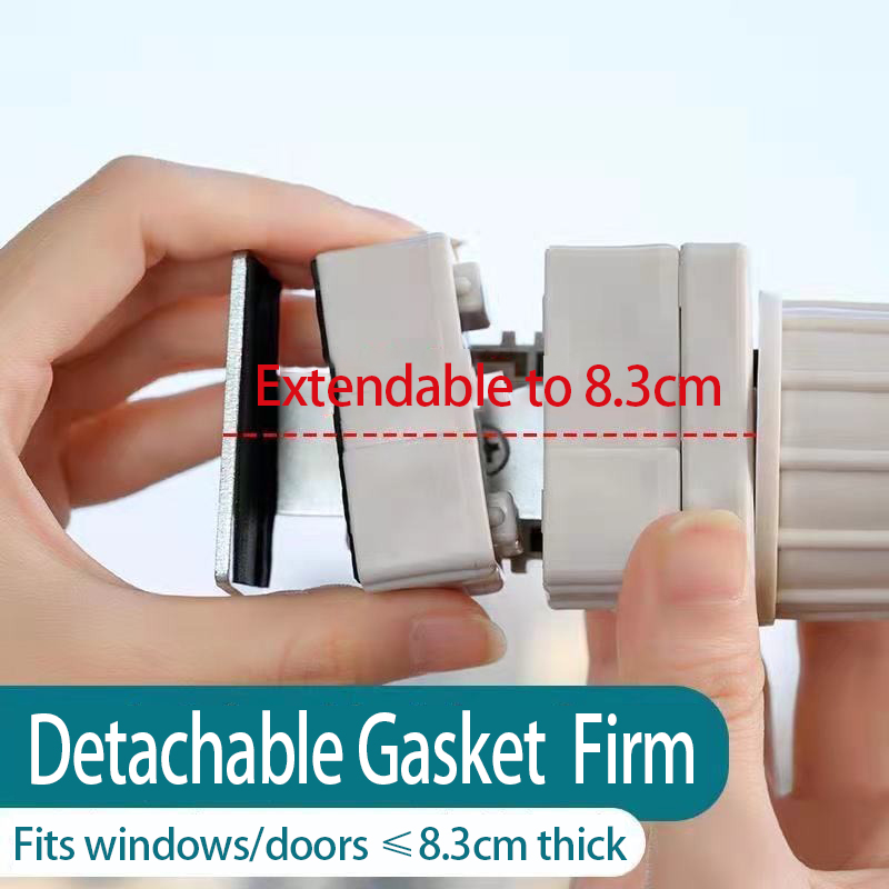 Clothes Drying Artifact Portab - مراجعة Outdoor Furniture Rope وسعره