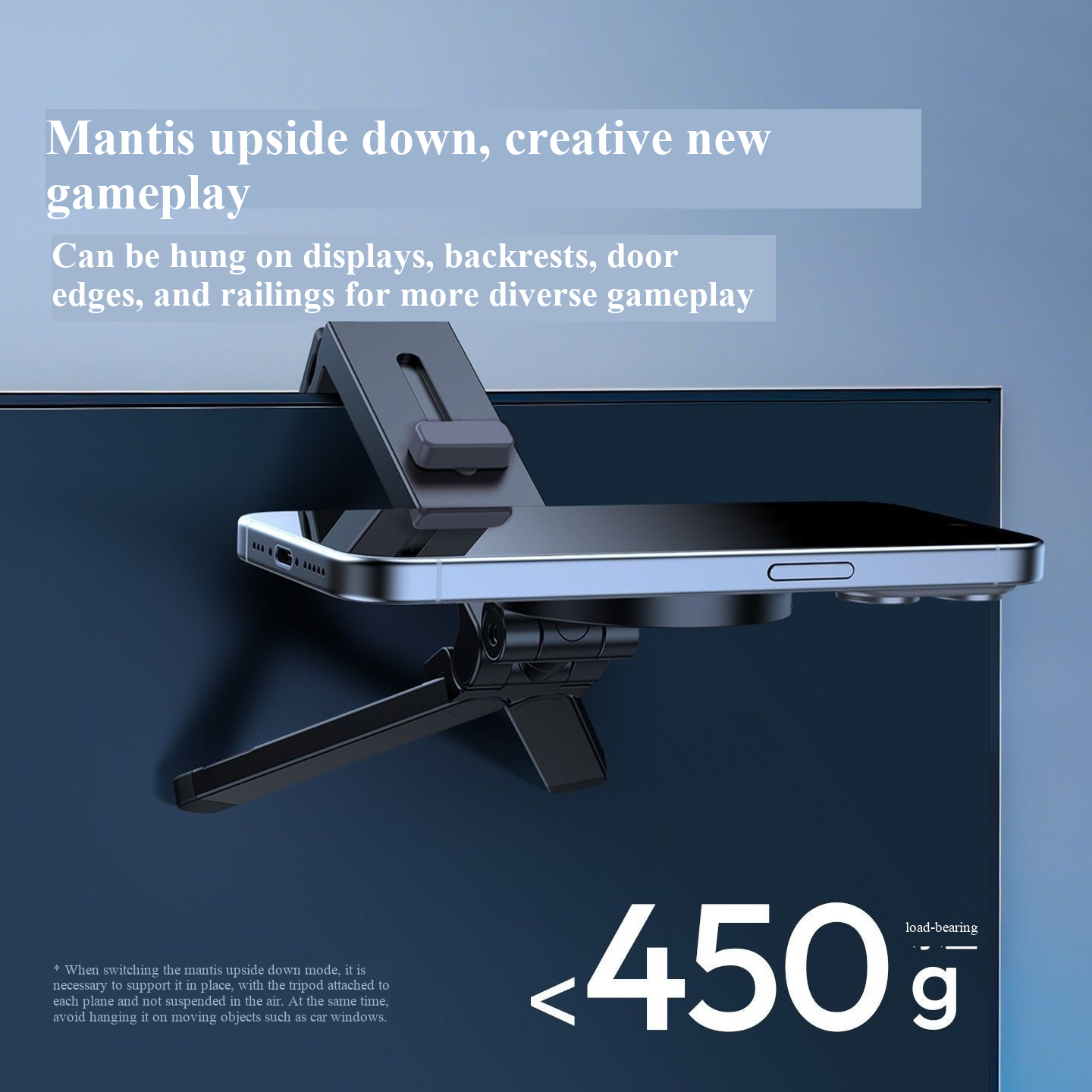 New magnetic phone holder, des - مراجعة Outdoor Furniture Philippines وسعره