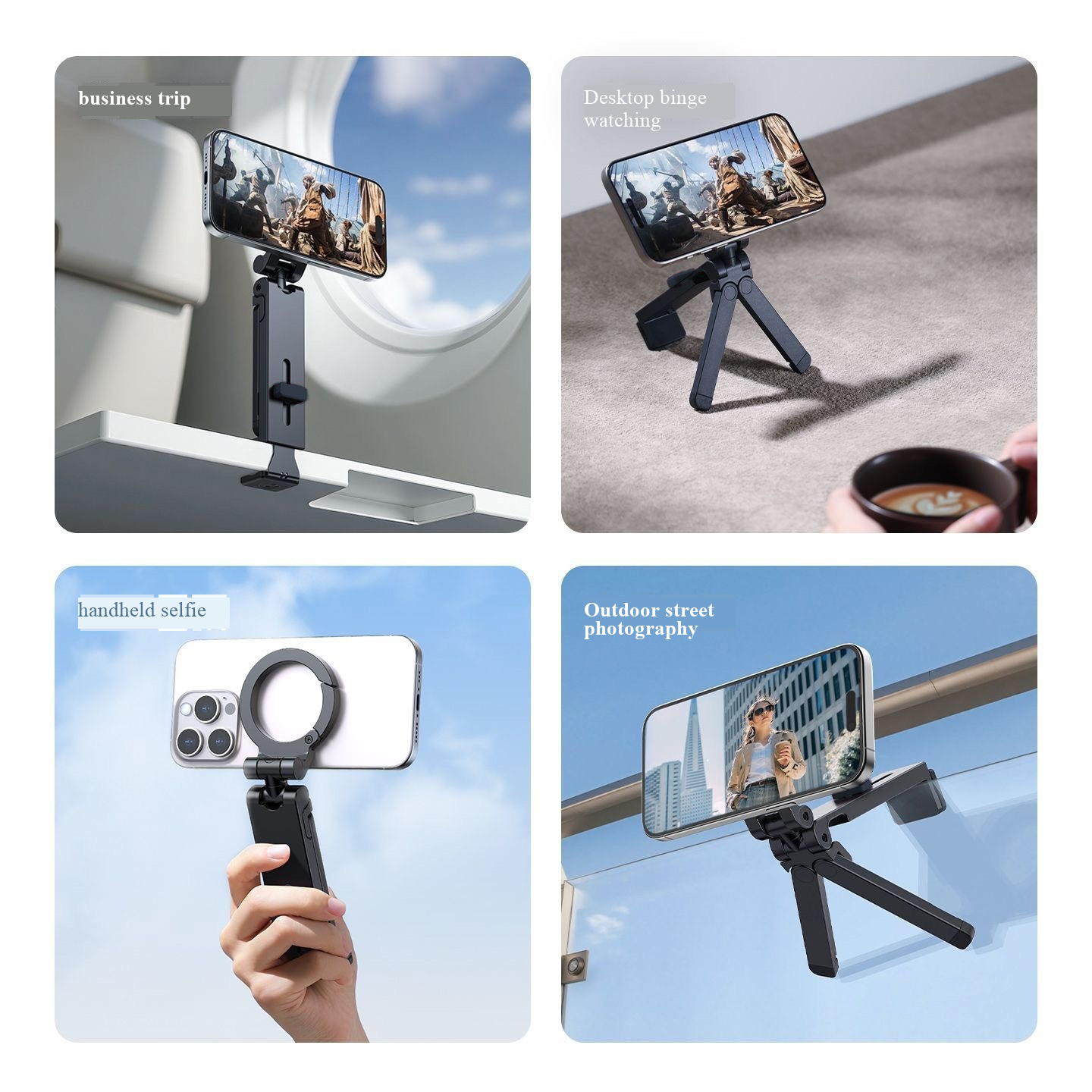 New magnetic phone holder, des - مراجعة Outdoor Furniture Philippines وسعره