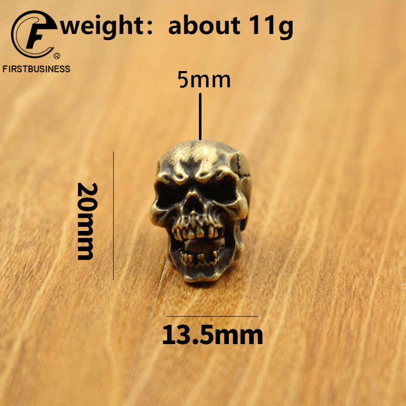 Brass Skull Statue Fashionable - مراجعة Outdoor Furniture Vintage وسعره