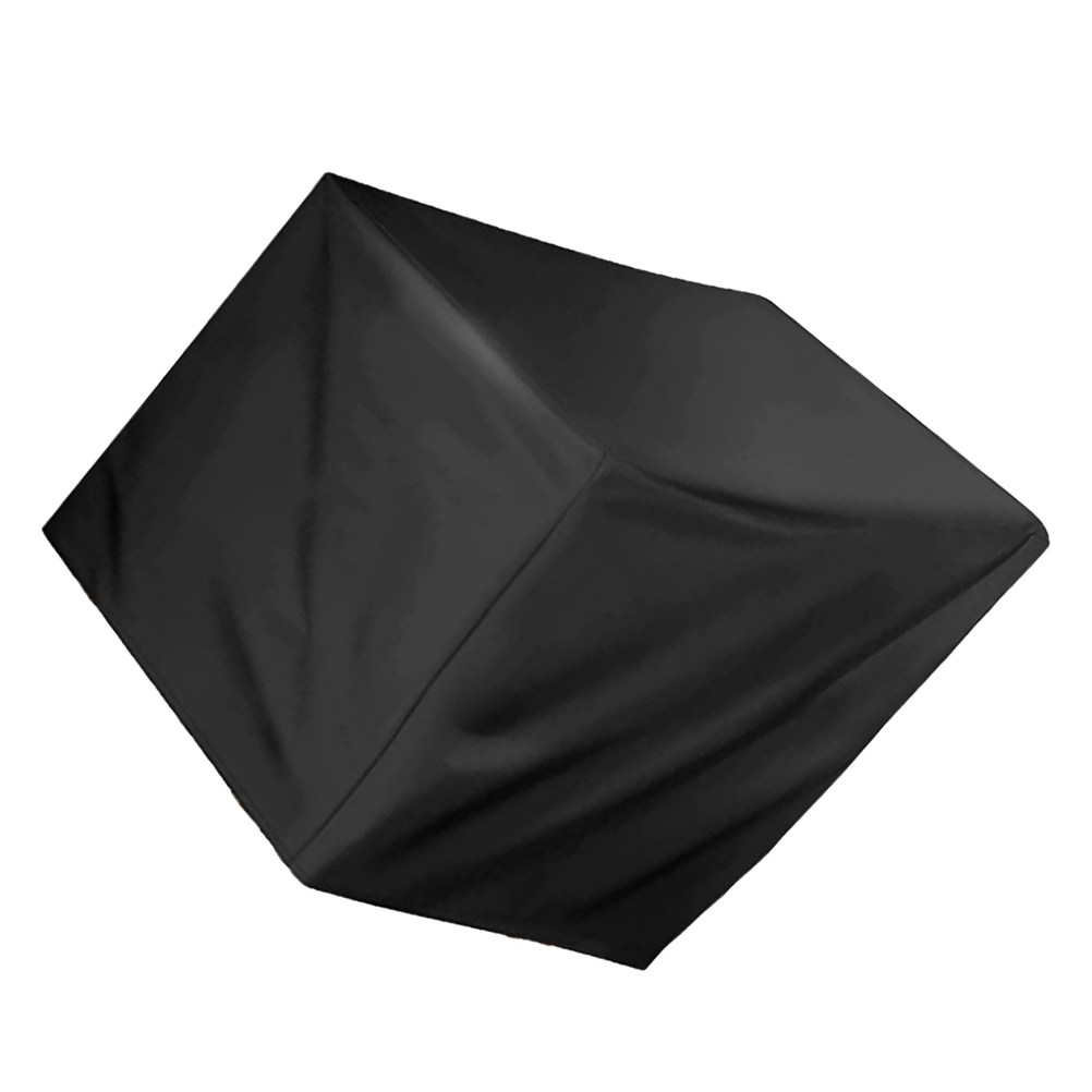 Outdoor Swivel Patio Chair Cov - مراجعة Outdoor Furniture Heavy Duty وسعره