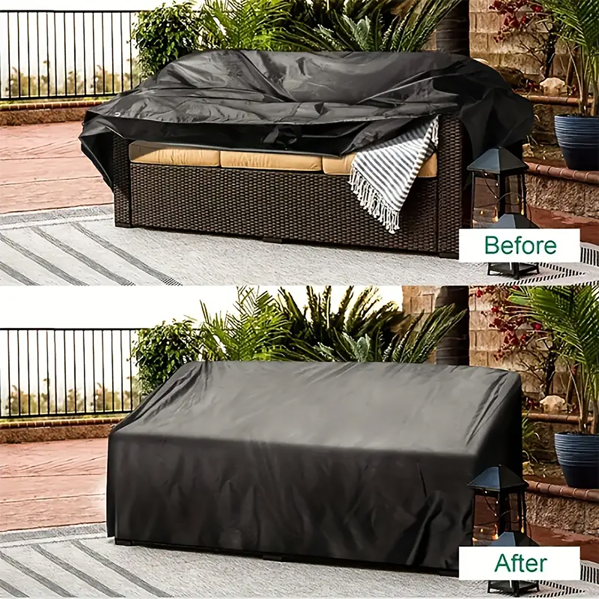 600 Sizes Outdoor Furniture Co - مراجعة Outdoor Furniture Philippines وسعره