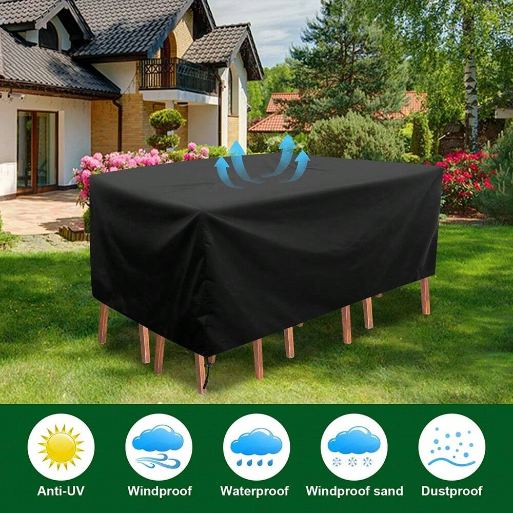 600 Sizes Outdoor Furniture Co - مراجعة Outdoor Furniture Philippines وسعره