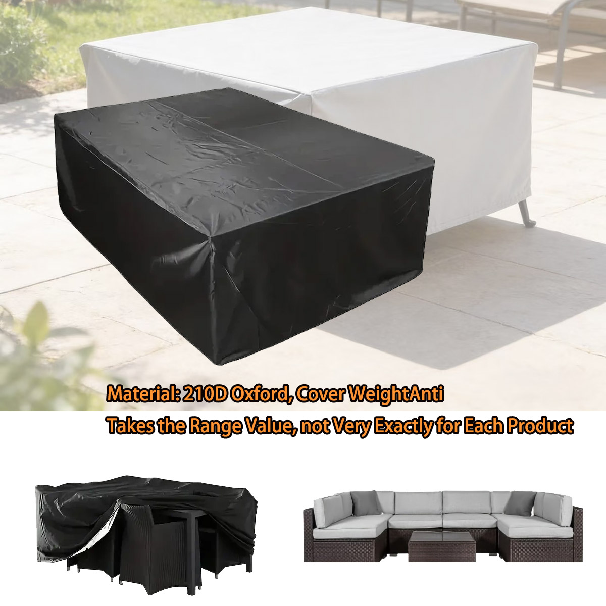 600 Sizes Outdoor Furniture Co - مراجعة Outdoor Furniture Philippines وسعره