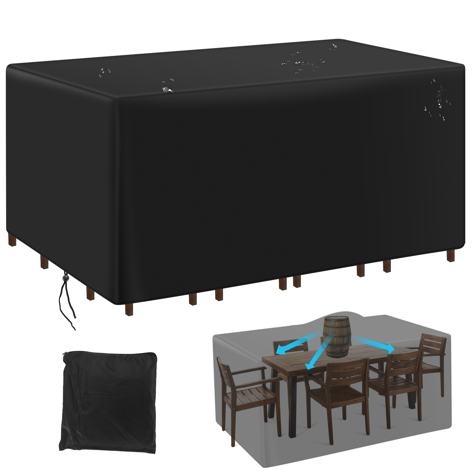 600 Sizes Outdoor Furniture Co - مراجعة Outdoor Furniture Philippines وسعره