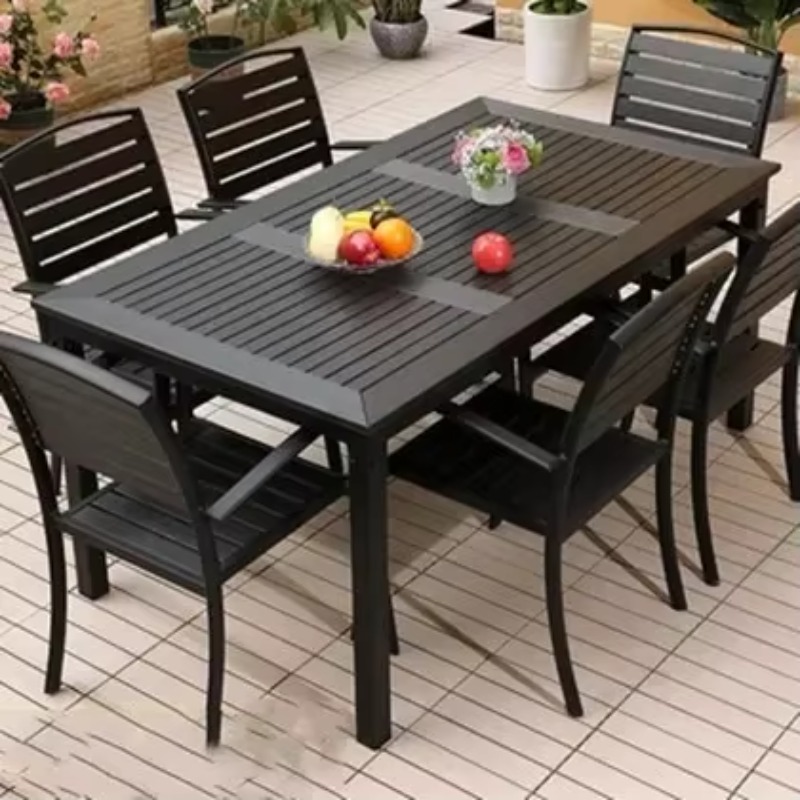modern luxury fashion furnitur - مراجعة Outdoor Furniture For Sale وسعره