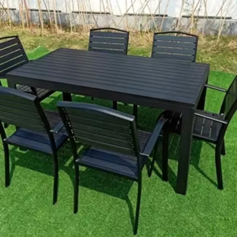 modern luxury fashion furnitur - مراجعة Outdoor Furniture For Sale وسعره