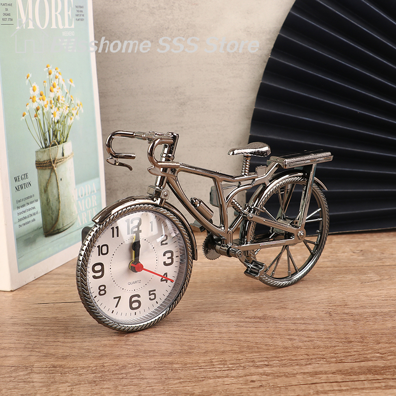 【S】Vintage Arabic Numeral Bicy - مراجعة Outdoor Furniture Vintage وسعره