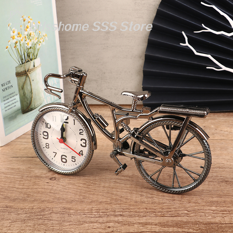【S】Vintage Arabic Numeral Bicy - مراجعة Outdoor Furniture Vintage وسعره