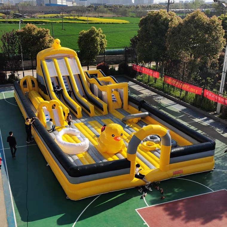 New inflatable castle outdoor  - مراجعة Outdoor Furniture Newcastle وسعره