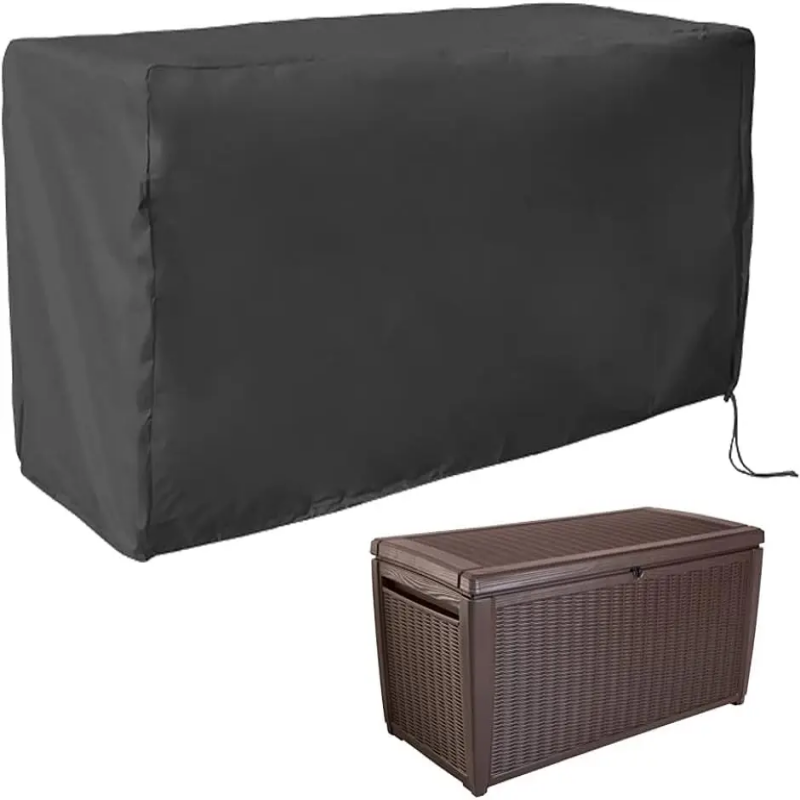 Heavy Duty Waterproof Patio Fu - مراجعة Outdoor Furniture Heavy Duty وسعره
