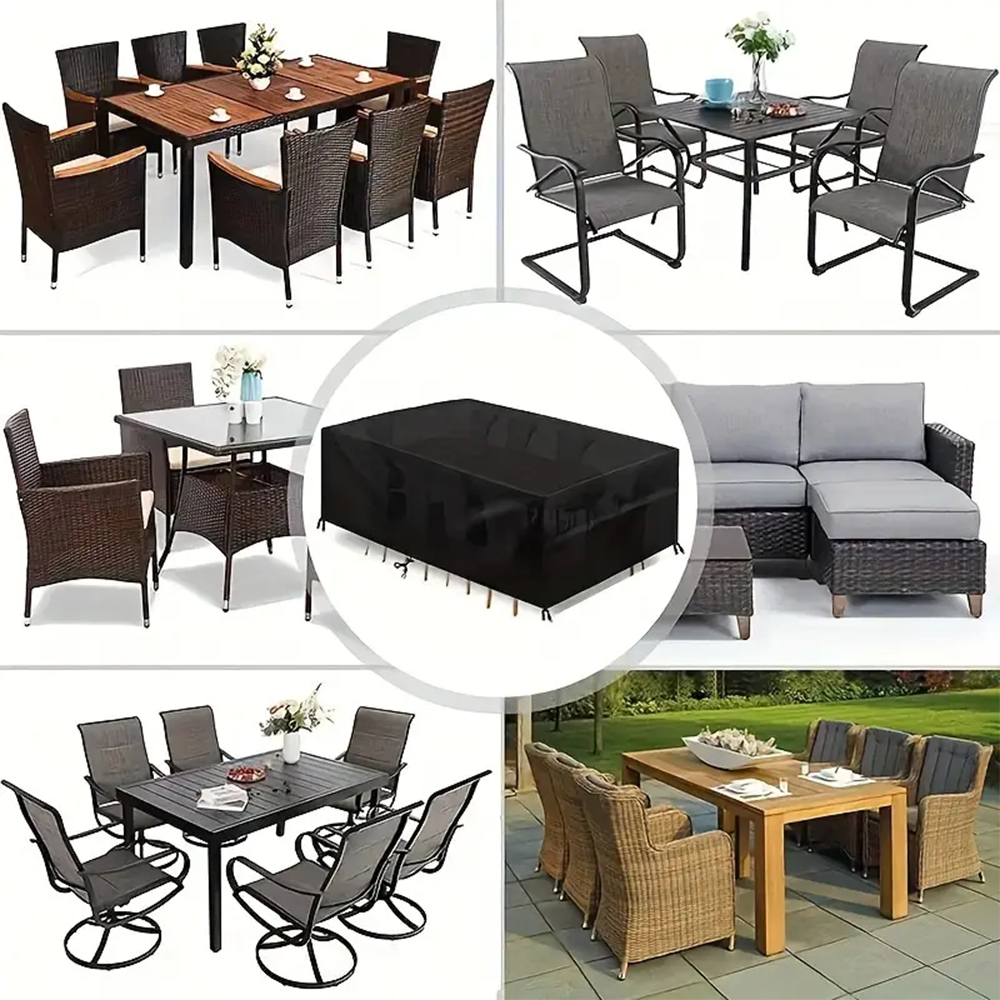 Outdoor patio garden furniture - مراجعة Outdoor Furniture Philippines وسعره