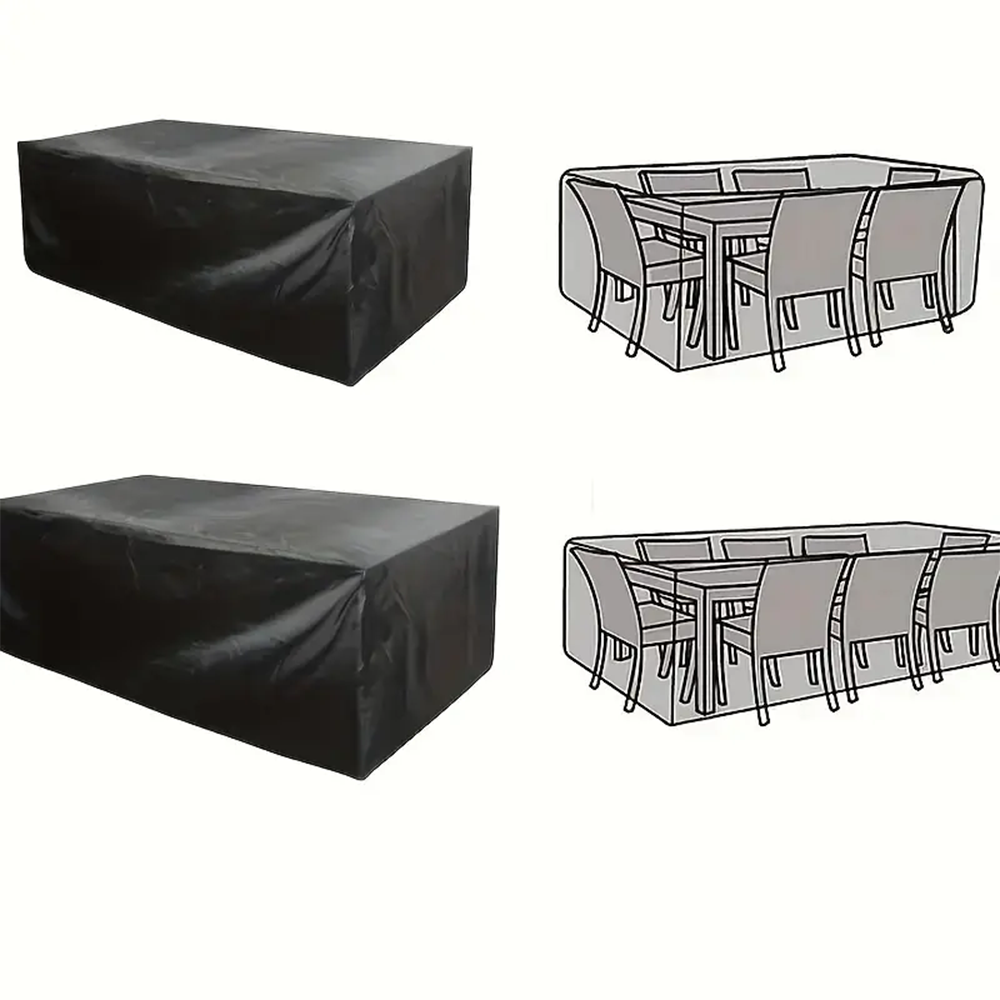 Outdoor patio garden furniture - مراجعة Outdoor Furniture Philippines وسعره
