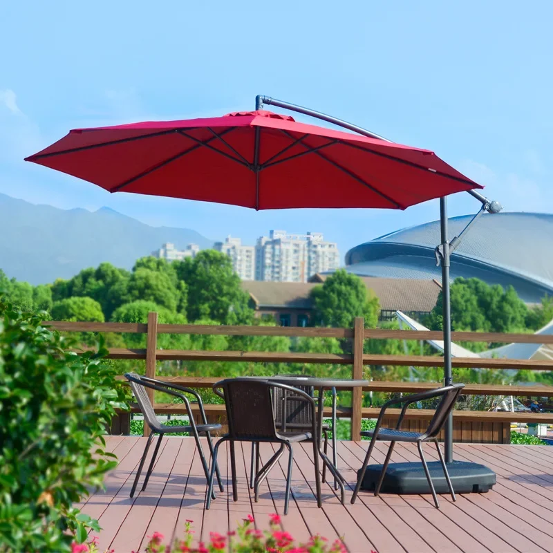 Modern Metal Outdoor Garden Um - مراجعة Outdoor Furniture For Sale وسعره