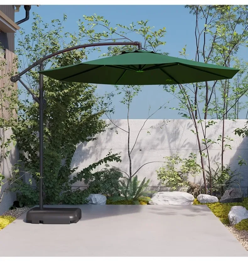 Modern Metal Outdoor Garden Um - مراجعة Outdoor Furniture For Sale وسعره