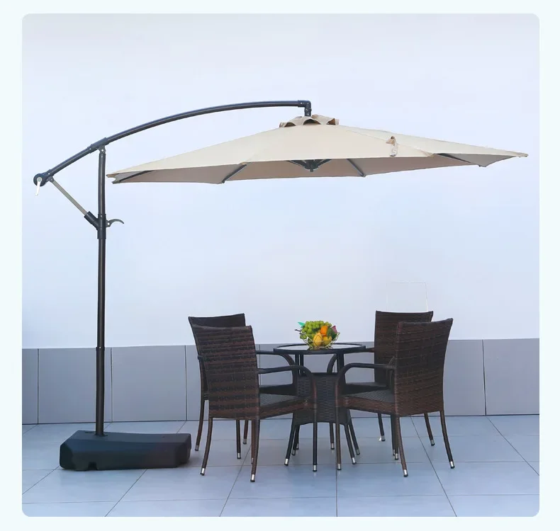 Modern Metal Outdoor Garden Um - مراجعة Outdoor Furniture For Sale وسعره