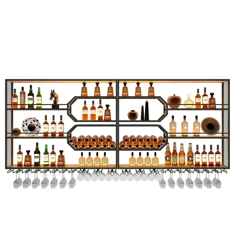 Drinks Bar Cabinet Portable Sh - مراجعة Outdoor Furniture Luxury وسعره