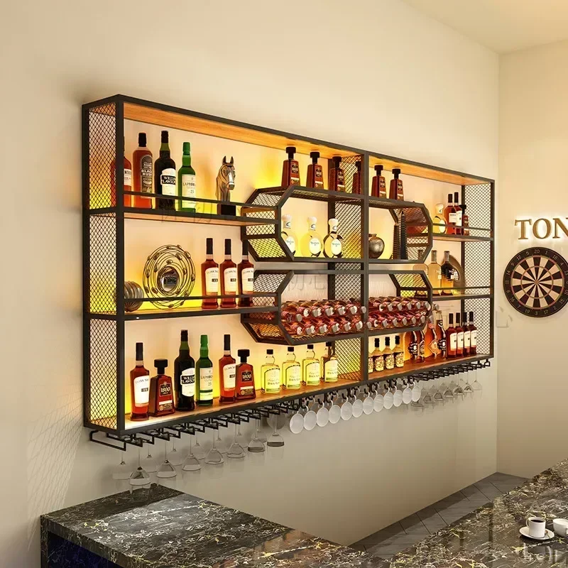 Drinks Bar Cabinet Portable Sh - مراجعة Outdoor Furniture Luxury وسعره