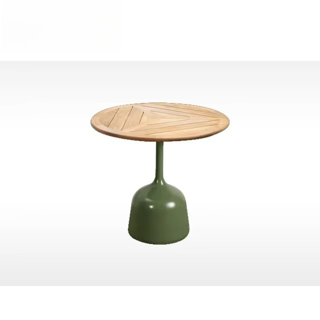 Hot-sale  Contemporary Design  - مراجعة Outdoor Furniture For Sale وسعره