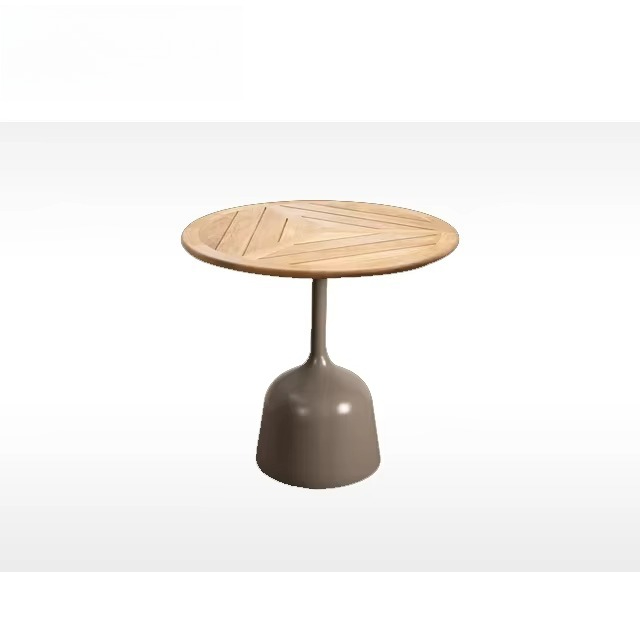 Hot-sale  Contemporary Design  - مراجعة Outdoor Furniture For Sale وسعره