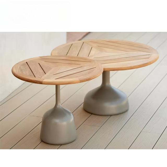 Hot-sale  Contemporary Design  - مراجعة Outdoor Furniture For Sale وسعره