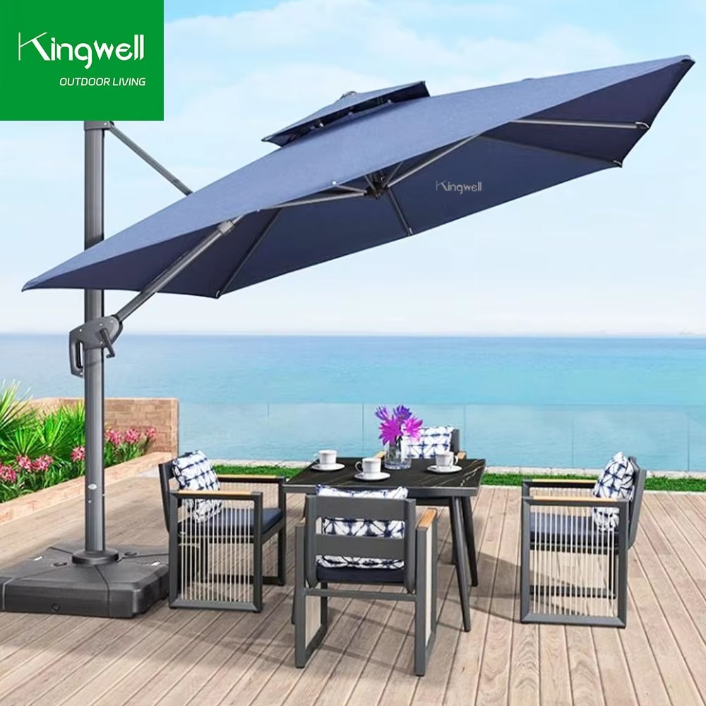 Bali Beach Dining Use Foldable - مراجعة Outdoor Furniture In Bali وسعره