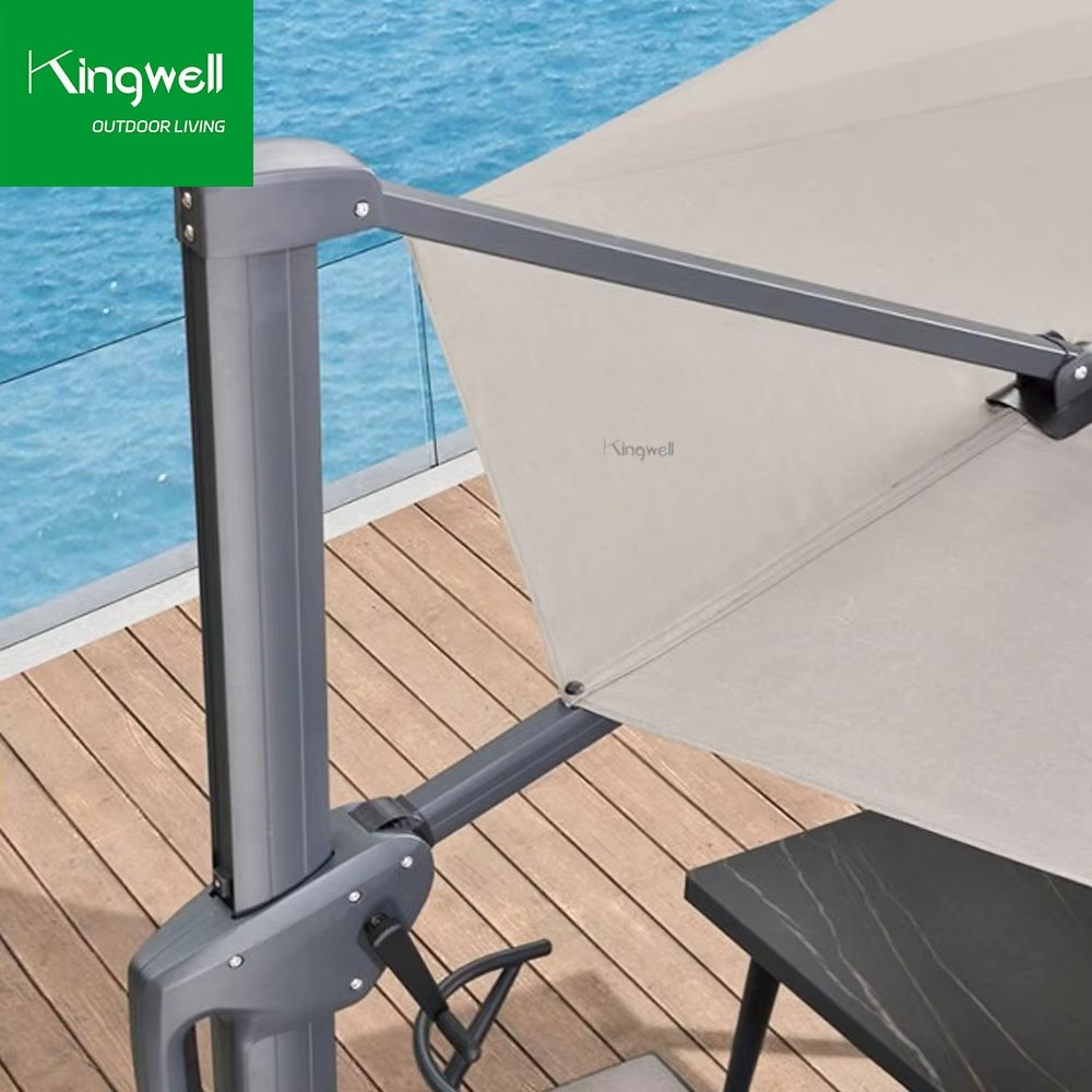 Bali Beach Dining Use Foldable - مراجعة Outdoor Furniture In Bali وسعره