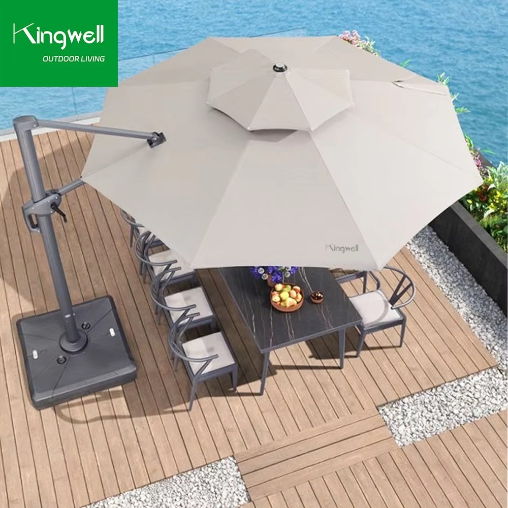 Bali Beach Dining Use Foldable - مراجعة Outdoor Furniture In Bali وسعره