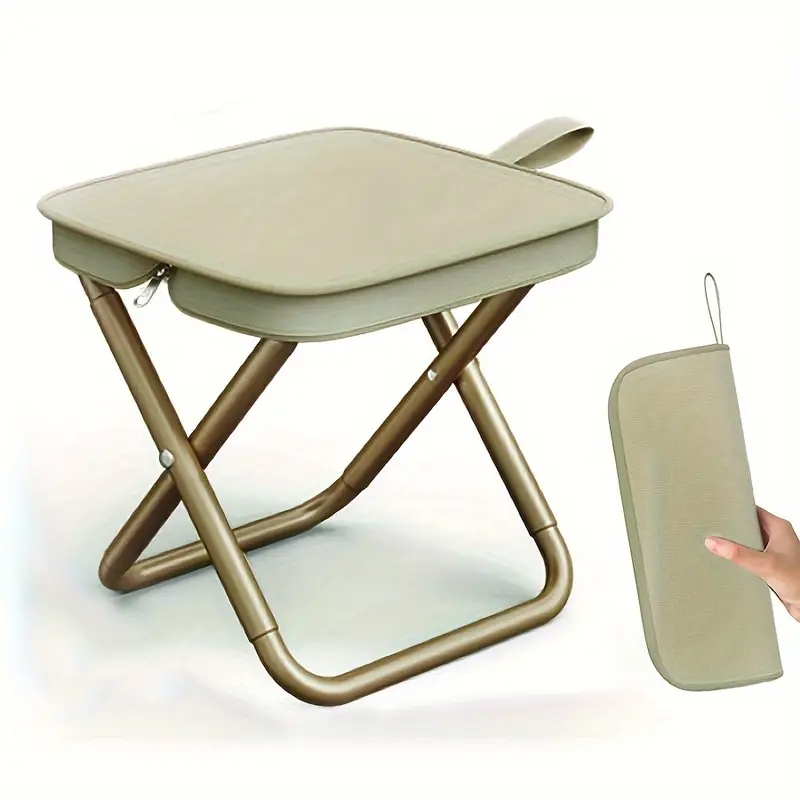 Outdoor folding pencil case sm - مراجعة Outdoor Furniture Philippines وسعره