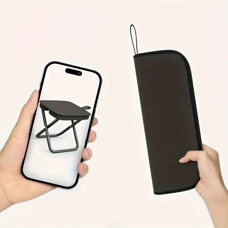 Outdoor folding pencil case sm - مراجعة Outdoor Furniture Philippines وسعره
