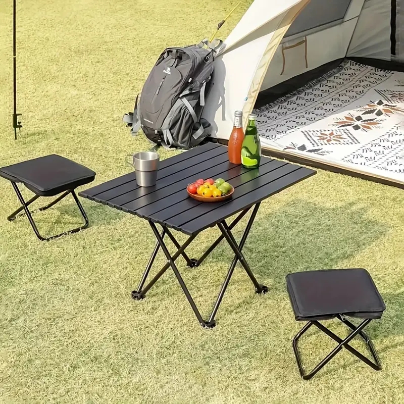 Outdoor folding pencil case sm - مراجعة Outdoor Furniture Philippines وسعره
